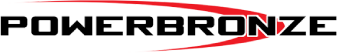 Powerbronze